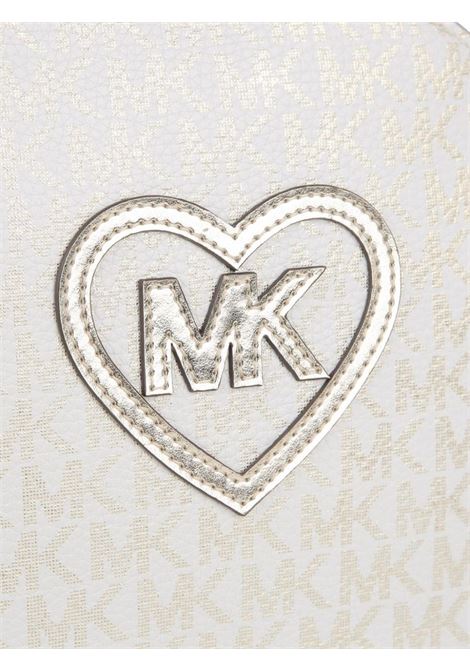 Zaino Michael Kors Kids MICHAEL KORS | BORSE | R30098117